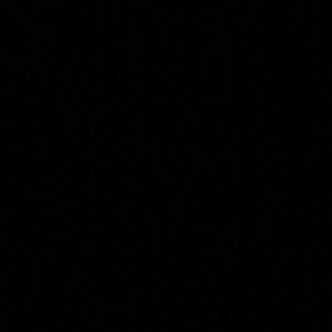 Meet your Posher, Noemi